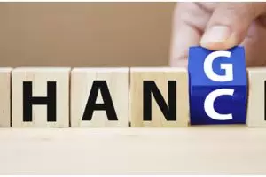 50 Kata-kata bijak tentang kesempatan, penuh makna kehidupan