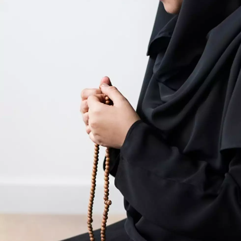 Hak dan kewajiban perempuan dalam masa Iddah menurut Islam