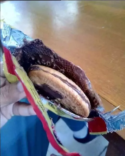 kelakukan lucu belanja di warung Instagram kelakukan lucu belanja di warung Instagram