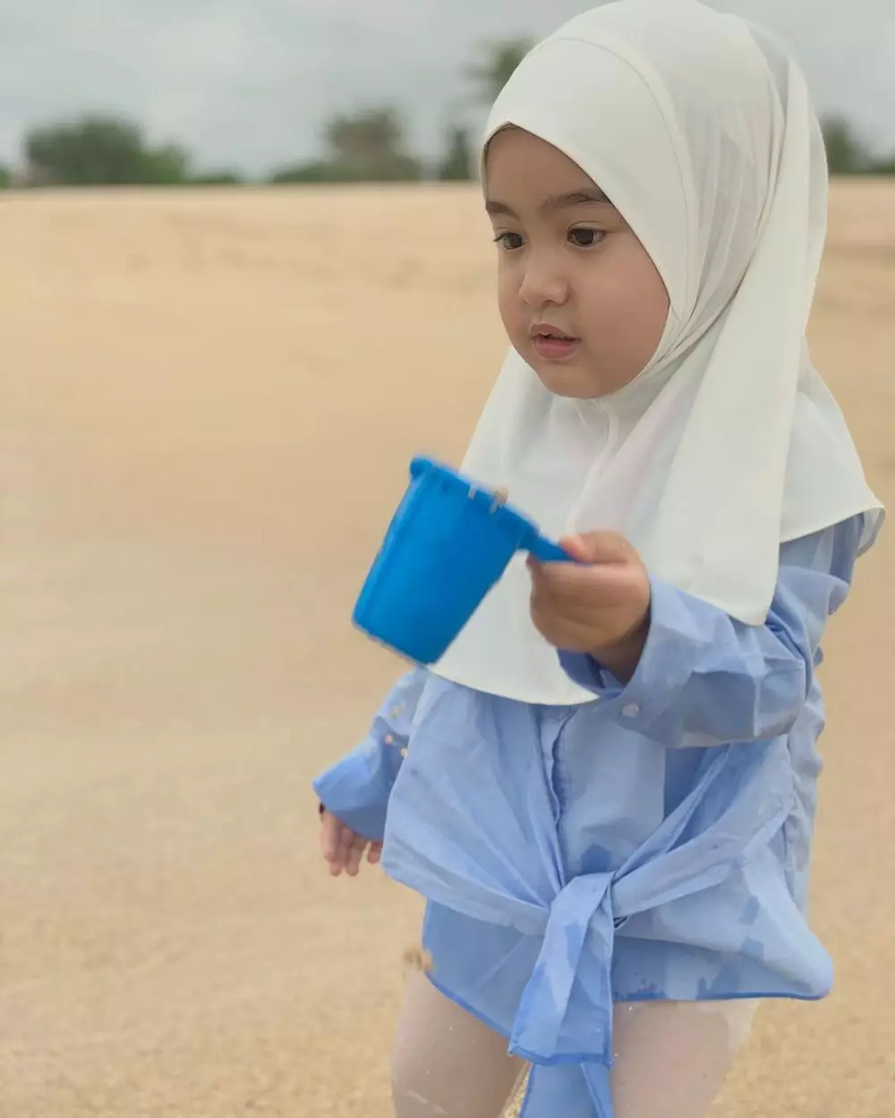 Ratu Arkanaya Fatimah Instagram Ratu Arkanaya Fatimah Instagram