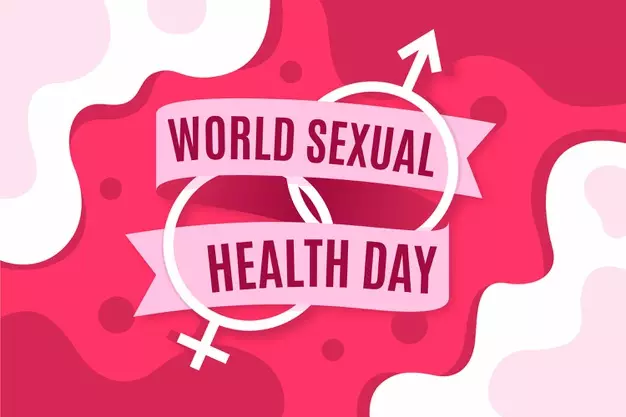 bawang putih dan jahe freepik bawang putih dan jahe freepik