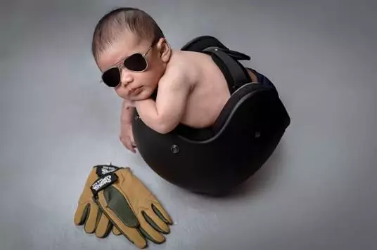 anak nabila putri © 2020 brilio.net anak nabila putri © 2020 brilio.net