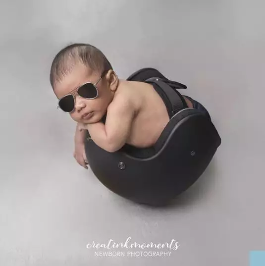 anak nabila putri © 2020 brilio.net anak nabila putri © 2020 brilio.net