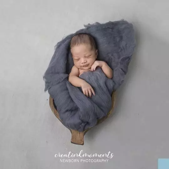 anak nabila putri © 2020 brilio.net anak nabila putri © 2020 brilio.net