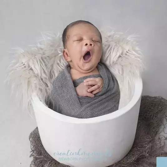 anak nabila putri © 2020 brilio.net anak nabila putri © 2020 brilio.net