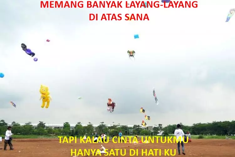 meme gombal layangan © 2020 brilio.net