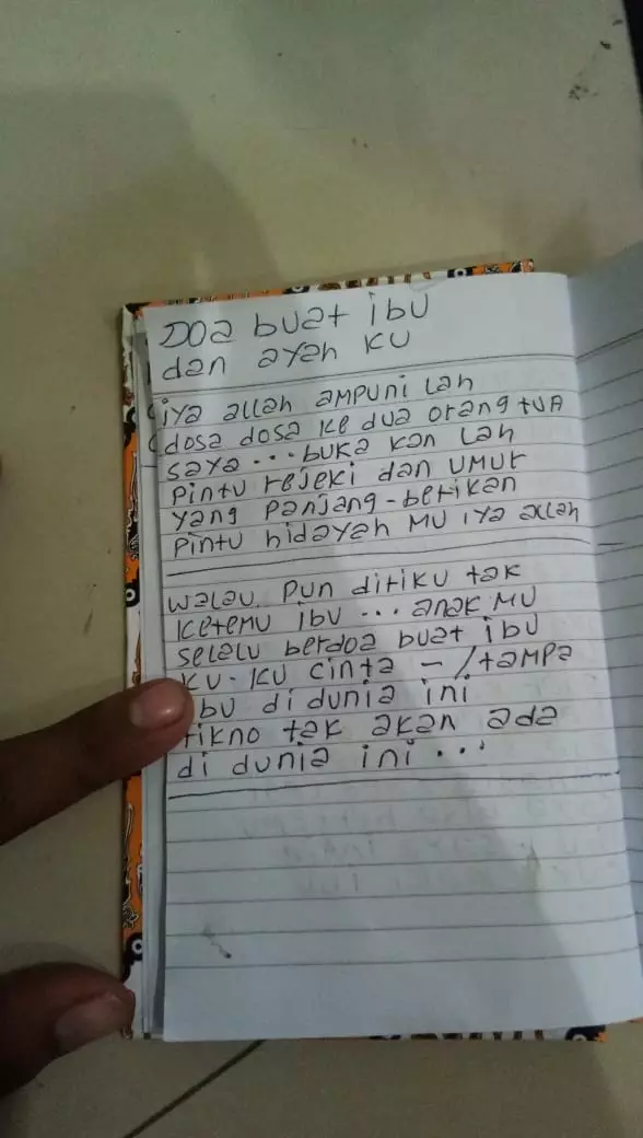 gowes sepeda malang ke jakarta Twitter gowes sepeda malang ke jakarta Twitter