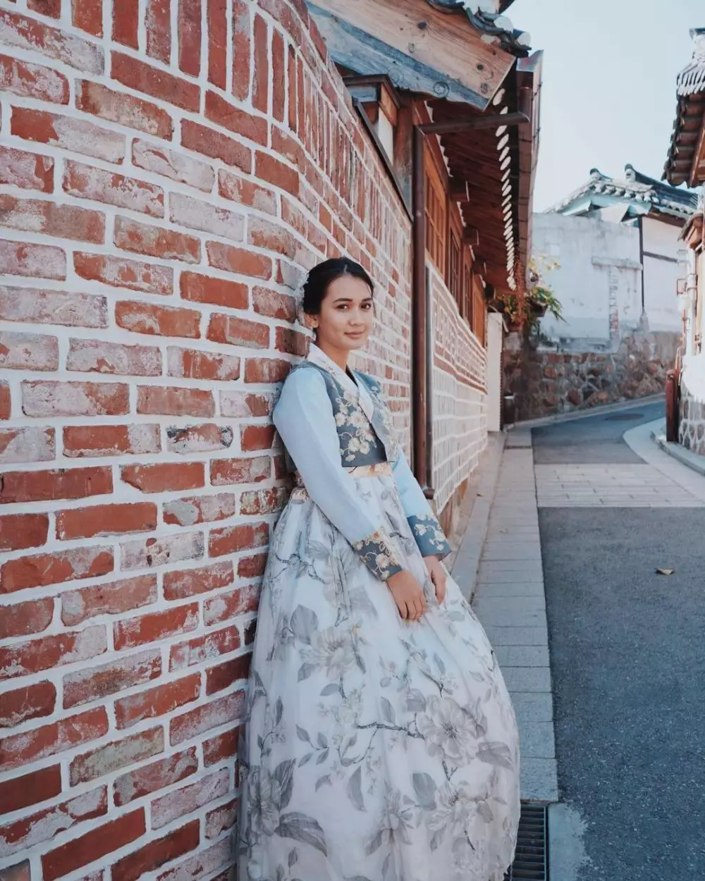 10 Seleb ini pernah sekolah masak berbagai sumber