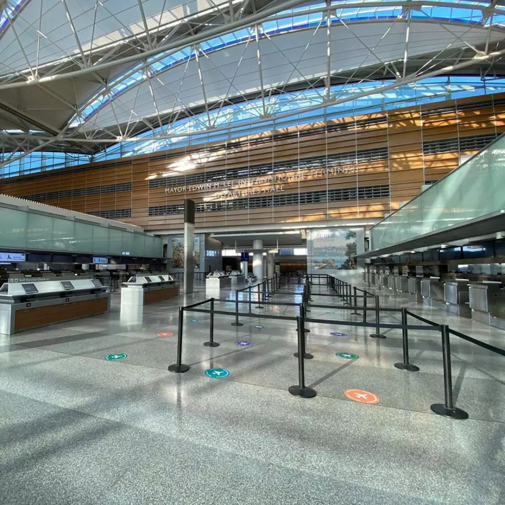 Farah Quinn jemput anak Instagram Farah Quinn jemput anak Instagram