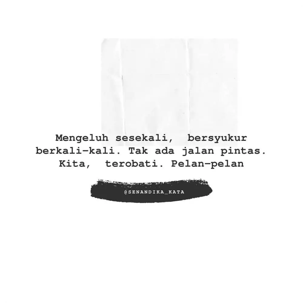 selamat siang bijak instagram selamat siang bijak instagram