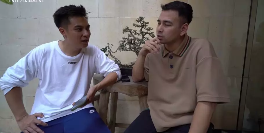 penghasilan baim wong © 2020 berbagai sumber penghasilan baim wong © 2020 berbagai sumber