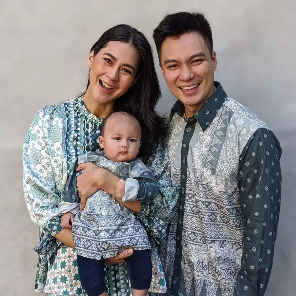 penghasilan baim wong © 2020 berbagai sumber penghasilan baim wong © 2020 berbagai sumber