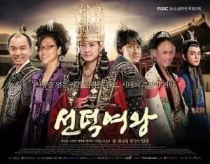 Editan poster film pelawak Facebook/ Dhewa Prakosa Editan poster film pelawak Facebook/ Dhewa Prakosa