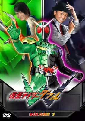 Editan poster film pelawak Facebook/ Dhewa Prakosa Editan poster film pelawak Facebook/ Dhewa Prakosa