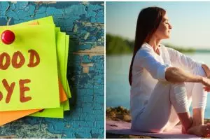 65 Kata-kata bijak tentang kehilangan, bikin hati lebih ikhlas