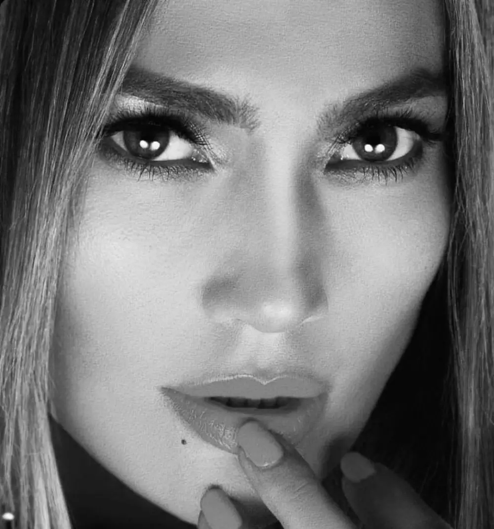 Rahasia cantik dan awet muda ala Jennifer Lopez © 2020 brilio.net