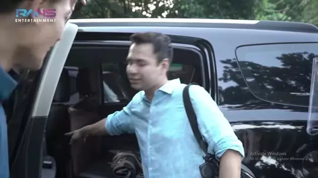 Mobil Chef Juna © 2020 brilio.net