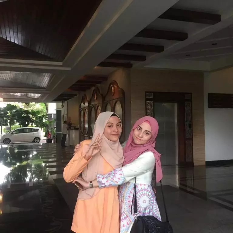 TikTok 4 generasi Berbagai sumber