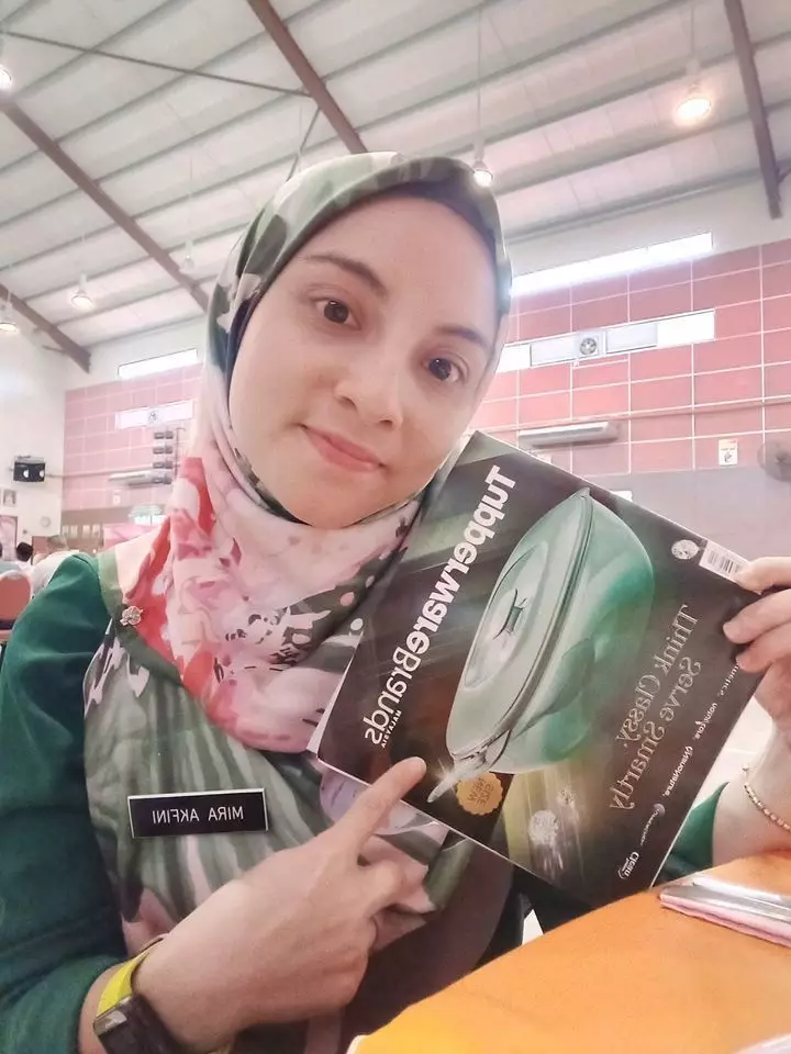 TikTok 4 generasi Berbagai sumber