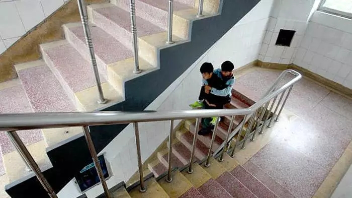 3 kisah persahabatan facebook