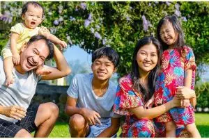 Uang belanja Sarwendah untuk dapur capai Rp 40 juta per bulan