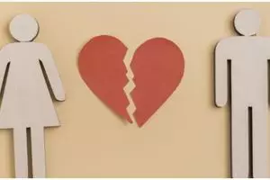 40 Kata-kata keren friendzone, bikin status hubungan makin jelas