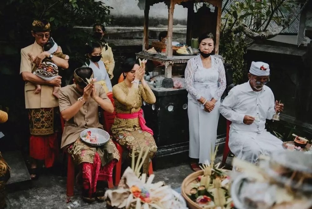 Nelu Bulanin baby Kaimano Instagram Nelu Bulanin baby Kaimano Instagram