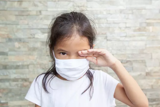 Manfaat bawang putih untuk anak © 2020 brilio.net