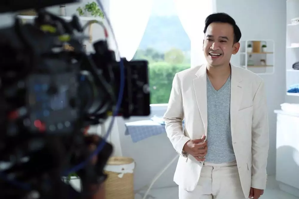 ruben onsu ungkap penghasilan © 2020 berbagai sumber