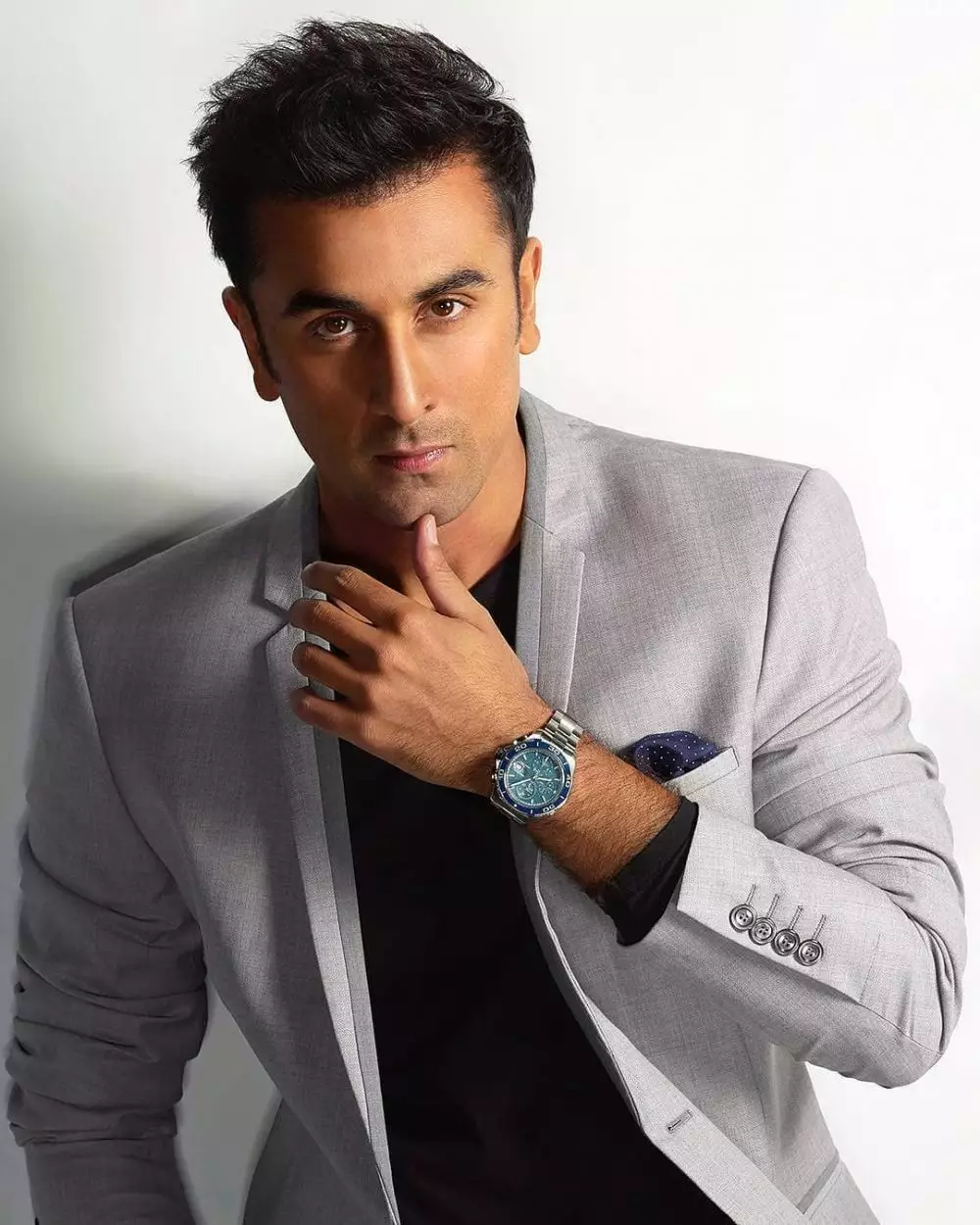 Seleb Bollywood fobia © 2020 brilio.net