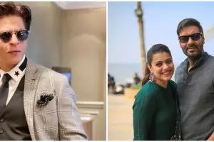 8 Seleb Bollywood ini punya fobia yang aneh, ada yang takut tomat