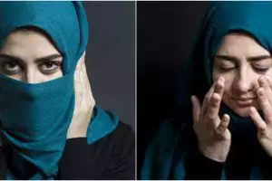 Ciri dan perbuatan orang munafik menurut Islam