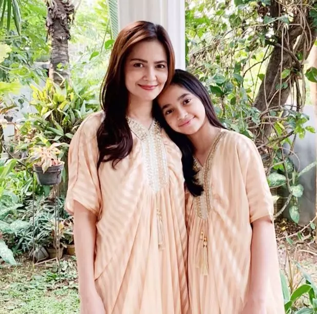 transformasi sydney cut tari Instagram transformasi sydney cut tari Instagram