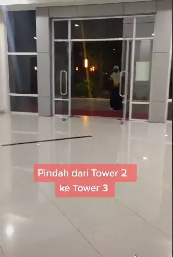 potret tim medis covid tiktok potret tim medis covid tiktok