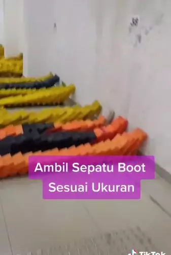 potret tim medis covid tiktok potret tim medis covid tiktok