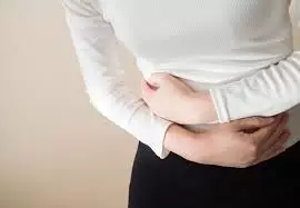 Manfaat minyak zaitun untuk kesehatan © 2020 brilio.net