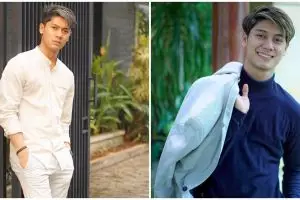 Beri kado ulang tahun ke Lesty Kejora, Rizky Billar ungkap maknanya