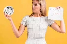 Habbatussauda untuk kesuburan © 2020 brilio.net Habbatussauda untuk kesuburan © 2020 brilio.net