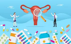 Habbatussauda untuk kesuburan © 2020 brilio.net Habbatussauda untuk kesuburan © 2020 brilio.net