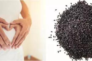 12 Manfaat Habbatussauda untuk kesuburan, bisa untuk program hamil