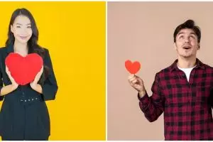 150 Kata-kata bijak kesetiaan cinta, maknanya elegan tapi romantis buktikan kesungguhan hati