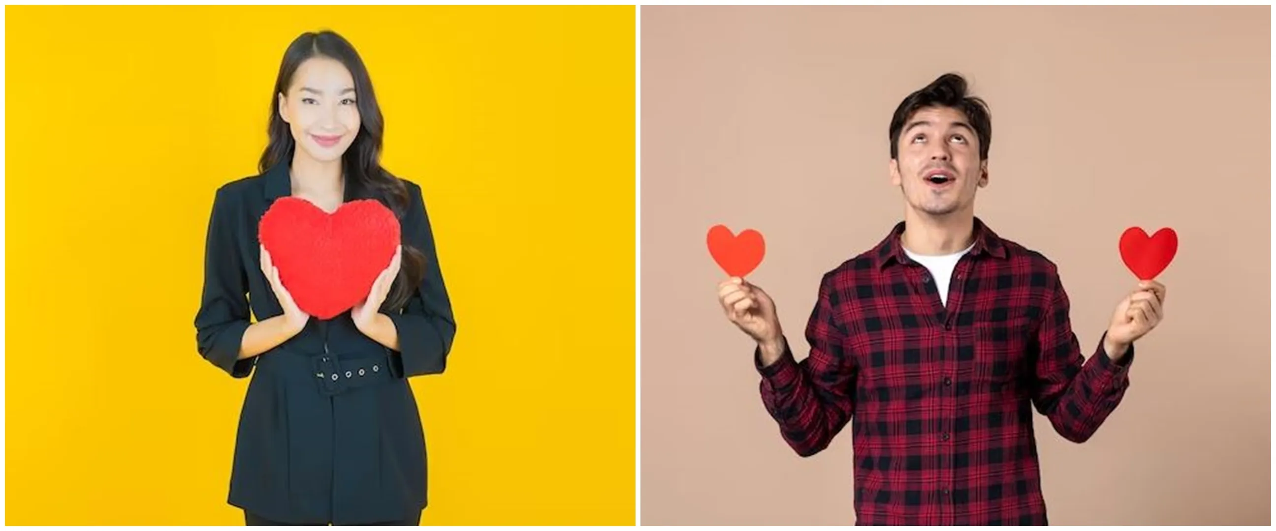 150 Kata-kata bijak kesetiaan cinta, maknanya elegan tapi romantis buktikan kesungguhan hati