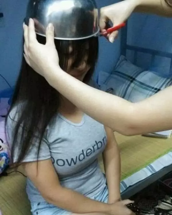 solusi cewek gagal paham © 2020 instagram.com