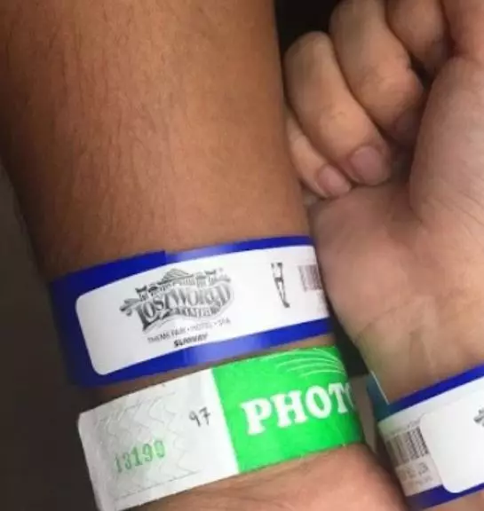 salah paham dikira ODP worldofbuzz.com