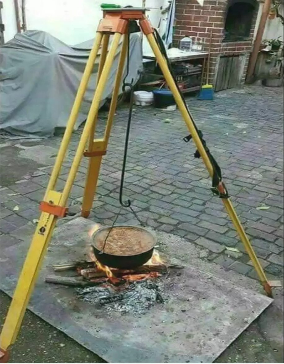 alat pertukangan dipakai masak Instagram