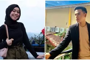Dekat dengan Lesty Kejora, Hari LIDA pernah 'nembak' tapi ditolak