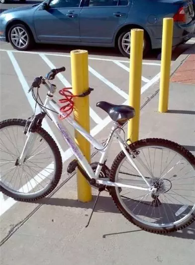 kunci sepeda absurd berbagai sumber kunci sepeda absurd berbagai sumber