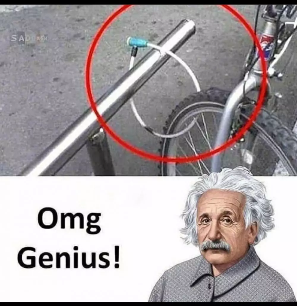 kunci sepeda absurd berbagai sumber kunci sepeda absurd berbagai sumber