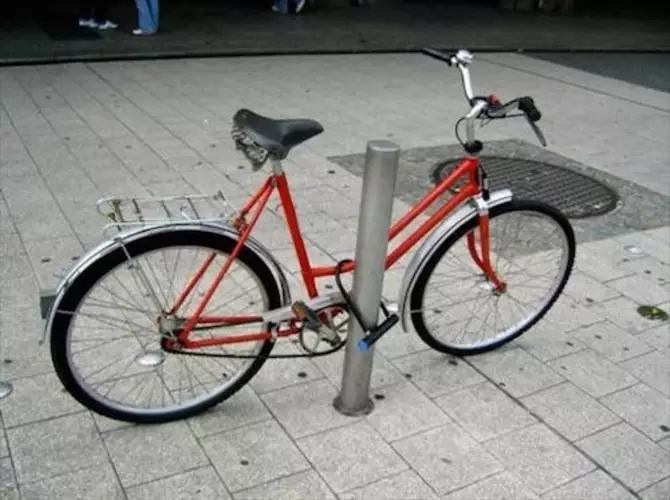 kunci sepeda absurd berbagai sumber kunci sepeda absurd berbagai sumber