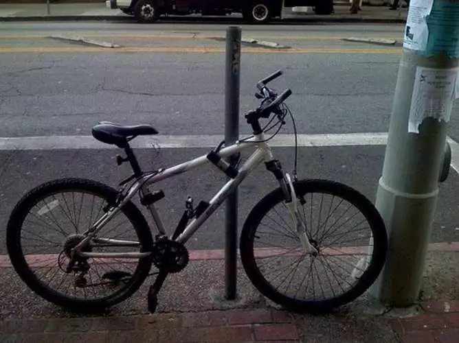 kunci sepeda absurd berbagai sumber kunci sepeda absurd berbagai sumber